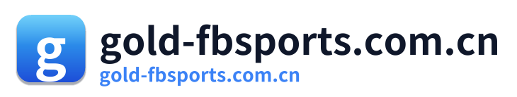 gold-fbsports.com.cn